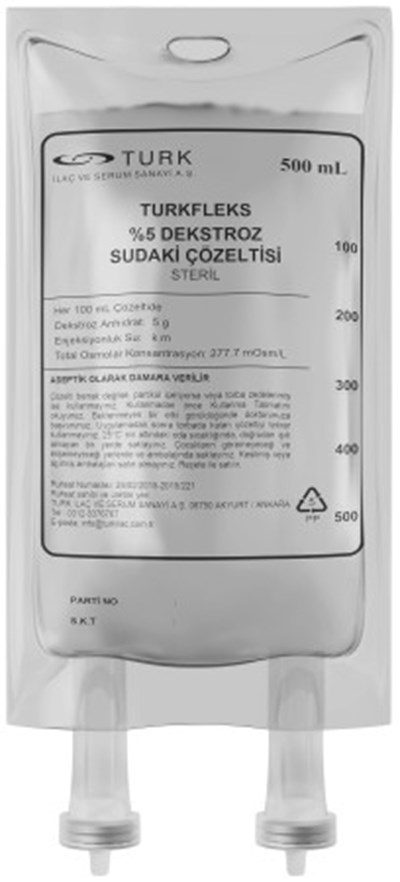 Package Label.principal Display Panel (Package Label.principal Display Panel)